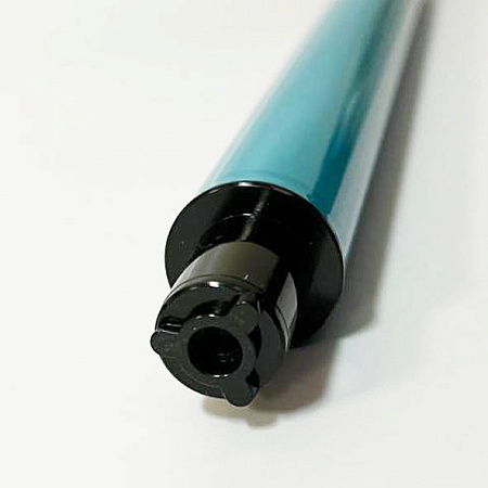Фотовал для HP Color LJ CP 3525/4525/4025/CM4540/M551/M651/M680 (с короткой втулкой)  GNT 