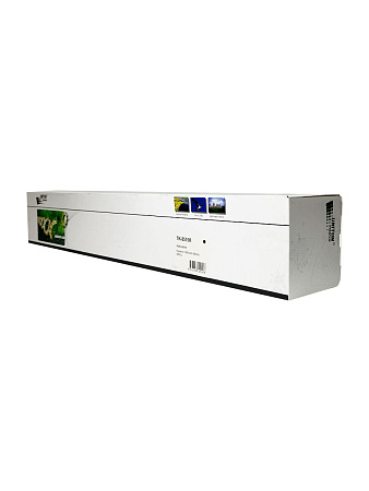 Тонер-картридж для (TK-8515 K) KYOCERA TASKalfa 5052ci/6053ci (30K) черный UNITON Premium GREEN LINE (Eco Protected) Тонер-картридж для (TK-8515 K) KYOCERA TASKalfa 5052ci/6053ci (30K) черный UNITON Premium GREEN LINE (Eco Protected)