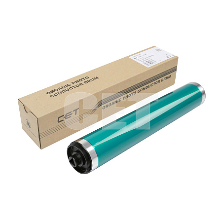Фотовал для KONICA MINOLTA Bizhub 502/552/602/652 (250K,Япония) (CET), CET9005N Фотовал для KONICA MINOLTA Bizhub 502/552/602/652 (250K,Япония) (CET), CET9005N