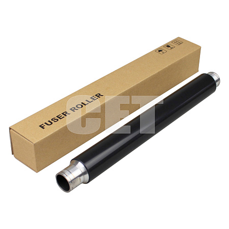 Тефлоновый вал для RICOH Aficio MP2352SP/MP2852SP/MP3352 (CET), CET8445 