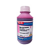 Чернила для CANON (PFI-706PM) imagePROGRAF iPF9400/9400S/8400/8400S (500мл, photo magenta, Pigment) MyInk 