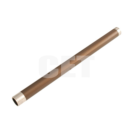 Тефлоновый вал для SHARP AR-160/163/200/205/5015/5220/5316/M160/M205 (CET), CET3275 