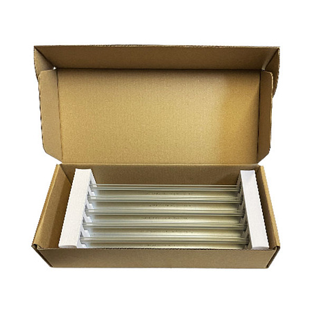 Ракель для PANTUM P3010/M6700 (DL-420, OEM Type) (УПАКОВКА 5 шт) TMS Ракель для PANTUM P3010/M6700 (DL-420, OEM Type) (УПАКОВКА 5 шт) TMS