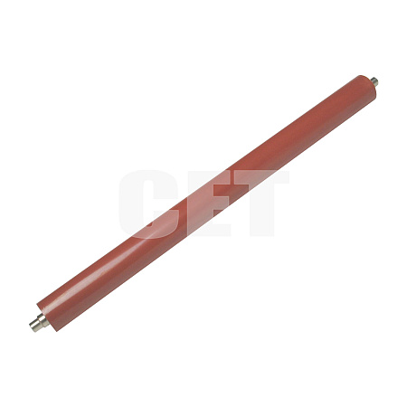 Резиновый (прижимной) вал для KYOCERA KM-1620/1650/2050/2550 (CET), CET3382 Резиновый (прижимной) вал для KYOCERA KM-1620/1650/2050/2550 (CET), CET3382