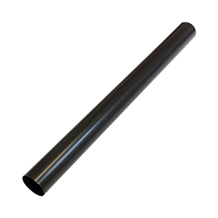 Термопленка для RICOH Aficio MPC2003/C3503 (Литва) Термопленка для RICOH Aficio MPC2003/C3503 (Литва)