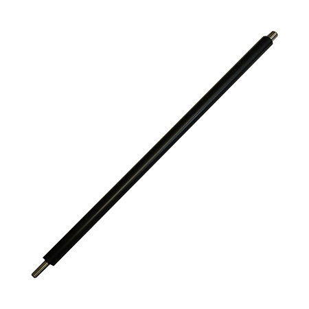 Заряжающий ролик (PCR) Kyocera FS-2100/4100/4200/4300/ECOSYS M3040/M3540/M3550/M3560 TMS Заряжающий ролик (PCR) Kyocera FS-2100/4100/4200/4300/ECOSYS M3040/M3540/M3550/M3560 TMS