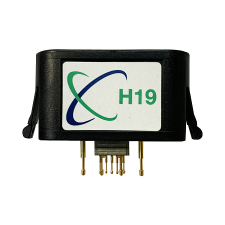 Головка Test Head Unismart 3 type H19 ApexMIC Головка Test Head Unismart 3 type H19 ApexMIC