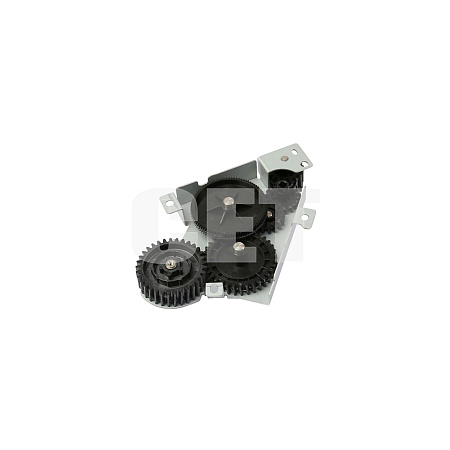 Колебательный узел в сборе для HP Enterprise M601/M602/M603/M604 (CET), CET2571 Колебательный узел в сборе для HP Enterprise M601/M602/M603/M604 (CET), CET2571