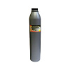 Тонер для HP LJ P1005/1006/1505/1102/1566/1606 (фл,1кг) Silver ATM 