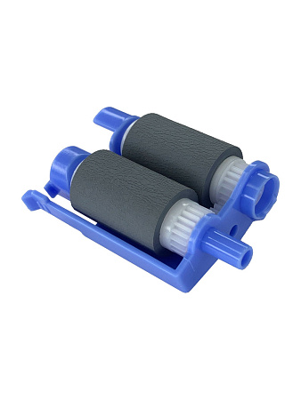 Узел ролика захвата бумаги (лоток 2) в сборе для HP M402/M403/M426/M427 (RM2-5452-CLN) LT 