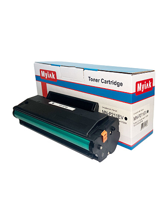 Картридж для Pantum P2200/ P2500/ M6500/ M6600 PC-211EV (1.6K, OPC OEM Type) MyInk Картридж для Pantum P2200/ P2500/ M6500/ M6600 PC-211EV (1.6K, OPC OEM Type) MyInk