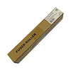 Резиновый (прижимной) вал для SAMSUNG ML-2160/2165/SCX-3400/3405/SL-M2020/2070 (CET), CET211032 