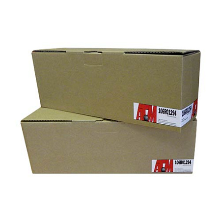 Картридж для XEROX Phaser 5550 Toner Cartr (106R01294) (R) (35K) ATM Картридж для XEROX Phaser 5550 Toner Cartr (106R01294) (R) (35K) ATM