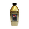 Тонер для XEROX WorkCentre 7525/7545/7835/7845 (фл,630,черный ) Gold ATM 