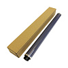 Фотовал для XEROX WC 7120/7125/7220/7225, DC C2260 FUJI 