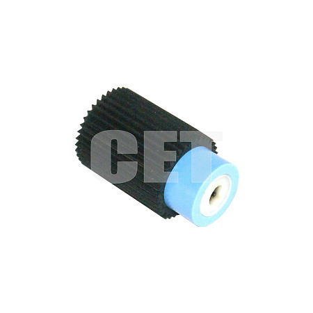 Ролик захвата для KONICA MINOLTA Bizhub 502/552/602/652, Di551/650 (CET), CET8356 Ролик захвата для KONICA MINOLTA Bizhub 502/552/602/652, Di551/650 (CET), CET8356