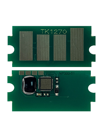 Чип к-жа (TK-1270) Kyocera ECOSYS MA4000x, MA4000wx (10K) UNItech (Zhono) Чип к-жа (TK-1270) Kyocera ECOSYS MA4000x, MA4000wx (10K) UNItech (Zhono)