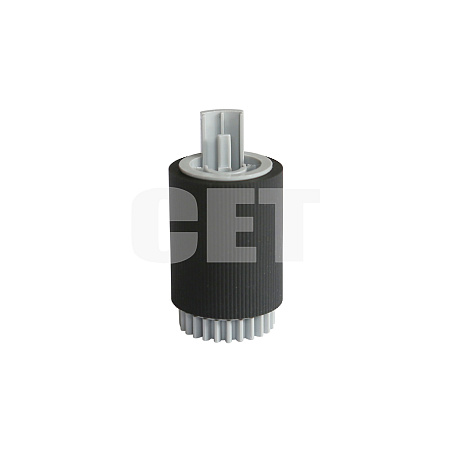 Ролик подачи для CANON iR ADVANCE 4025/4035/4045/4051/4225/4235/4245/4251 (CET), CET5230 