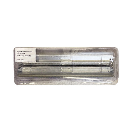 Ракель для HP Color LJ CP 3525/4025/M551 (УПАКОВКА 10 шт) TMS Ракель для HP Color LJ CP 3525/4025/M551 (УПАКОВКА 10 шт) TMS