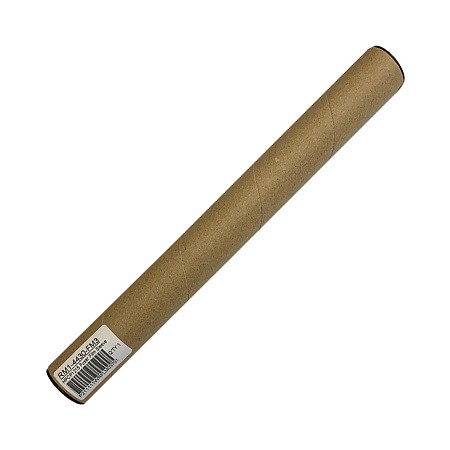Термопленка для HP Color CP1215/1515/1518/2025/CM1312/M375/M475 (RM1-4430-FM3) (Китай) Термопленка для HP Color CP1215/1515/1518/2025/CM1312/M375/M475 (RM1-4430-FM3) (Китай)
