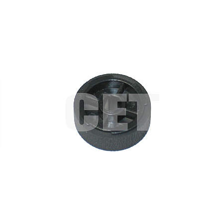 Ролик захвата (к-т 2шт.) для LEXMARK E230/E232/E234/E330/E332/E340/E342/E250/E350/E450 (CET), CET2675 Ролик захвата (к-т 2шт.) для LEXMARK E230/E232/E234/E330/E332/E340/E342/E250/E350/E450 (CET), CET2675