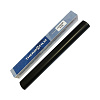 Термопленка для LEXMARK E250/260/350/360/450/460/MX310/MS310 (Литва) 