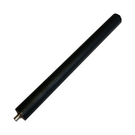Резиновый (прижимной) вал для SAMSUNG ML-1660/1665/2160/2165/SCX-3200/3205/3400/3405/SL-M2020/2070 (LPR-SCX3401) LT 