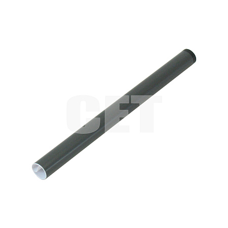 Термопленка для HP 1200/1010/1160/1320/P2014/P2015 (CET), CET3829 Термопленка для HP 1200/1010/1160/1320/P2014/P2015 (CET), CET3829