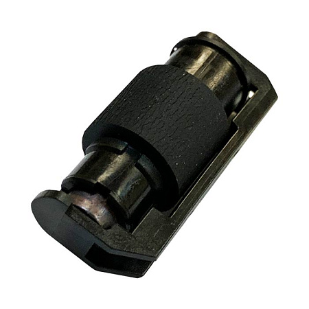 Ролик подачи/отделения для HP Color CP1215/1515/1518/1525/CM1312/1415 (RM1-4840-CLN) LT 