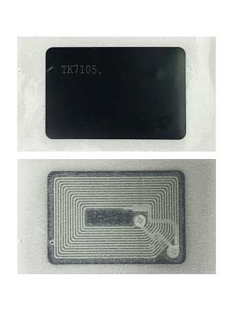 Чип к-жа (TK-7105) Kyocera TASKalfa 3010i (20K) UNItech(Zhono) Чип к-жа (TK-7105) Kyocera TASKalfa 3010i (20K) UNItech(Zhono)
