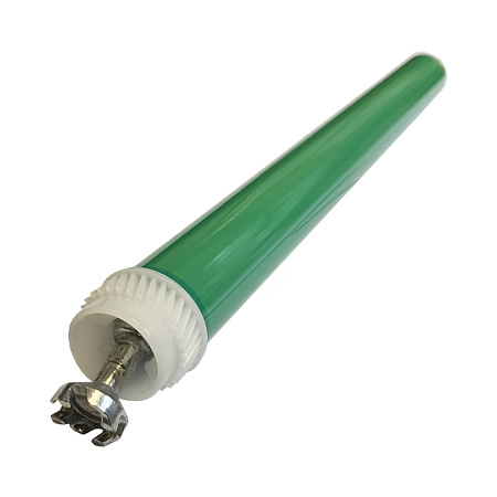 Фотовал для HP LJ P2035/2055/M401/MFP M425 Long Life Golden Green Фотовал для HP LJ P2035/2055/M401/MFP M425 Long Life Golden Green
