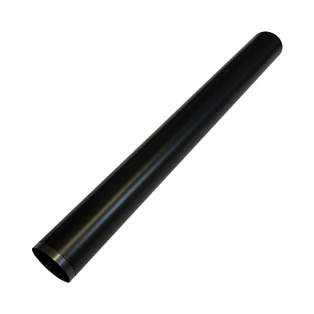 Термопленка для HP M607/M608/M609/M631/M632/M633 soft (Литва) 