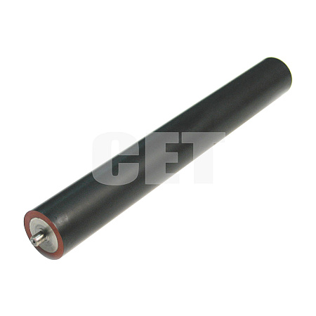 Резиновый (прижимной) вал для SHARP AR-M550/M620/M700, MX-M550/M620/M700 (CET), CET3355 