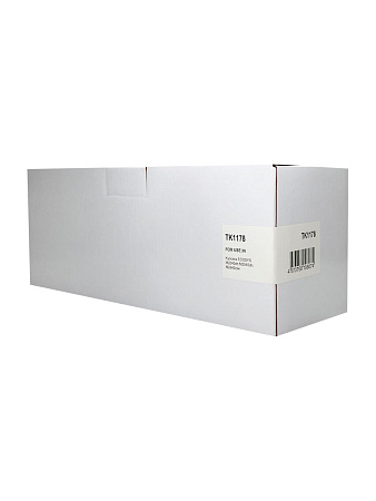 Тонер-картридж для (TK-1178) KYOCERA M2040dn/M2540dn/M2640idw (7.2K) (compatible) 