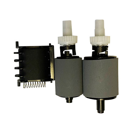 Сервисный набор ADF для HP M521/M425 (CET), DGP0627 Сервисный набор ADF для HP M521/M425 (CET), DGP0627