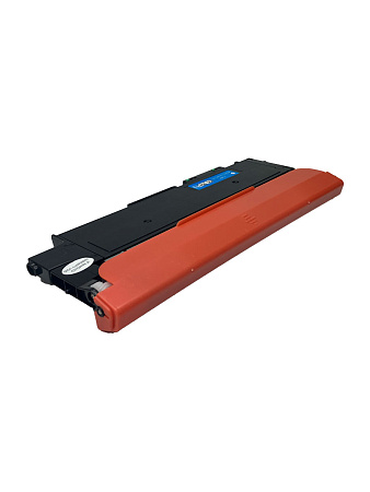Картридж для HP Color LJ 150/MFP178/ MFP179 W2071A (117A) синий (0,7К) (compatible) Картридж для HP Color LJ 150/MFP178/ MFP179 W2071A (117A) синий (0,7К) (compatible)