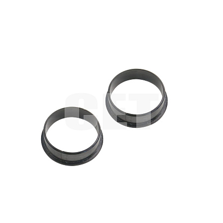Подшипник(бушинг) тефлонового вала (к-т 2шт.) для KYOCERA ECOSYS P3045/P3050/P3060 (CET), CET361005 