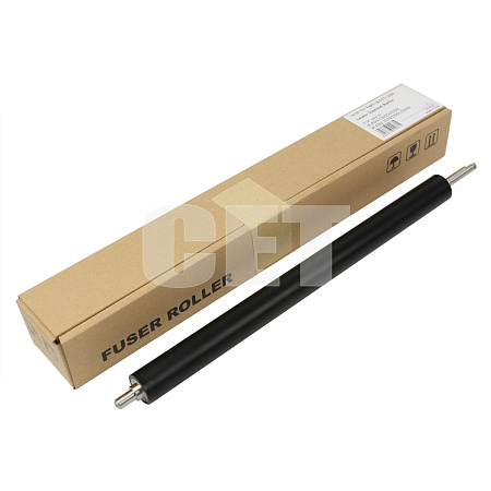Резиновый (прижимной) вал для CANON iR ADVANCE C3325i/C3330i/C3320/C3320L/C3320i (CET), CET5261 