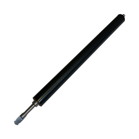 Резиновый (прижимной) вал для HP LJ P1606/P1566/P1102/M1536/M201/M225 (RC2-9208-CLN) LT Резиновый (прижимной) вал для HP LJ P1606/P1566/P1102/M1536/M201/M225 (RC2-9208-CLN) LT