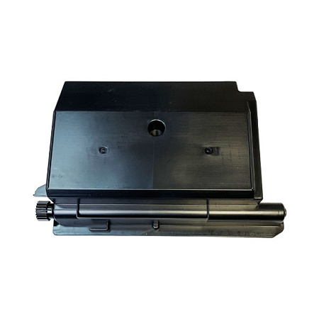 Бункер отработанного тонера (WT-1110) для KYOCERA FS-1040/1060/1020MFP (CET), DGP0743 Бункер отработанного тонера (WT-1110) для KYOCERA FS-1040/1060/1020MFP (CET), DGP0743