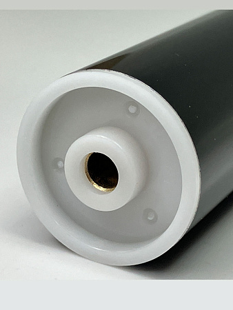 Фотовал для KYOCERA ECOSYS M3040dn/3040idn/3540dn/3540idn/3550din/3560idn (a-Si) (500K) Китай 