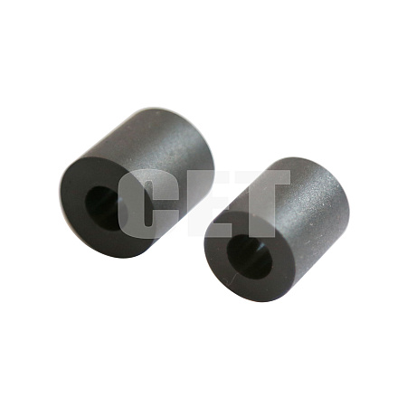 Комплект резинок подачи 1,2 лотка (6 шт) для XEROX WC 5632/5638/5645/5655/5665/5675/5765/5775/5790/5845/5855/5875/5890 (CET), CET7971 