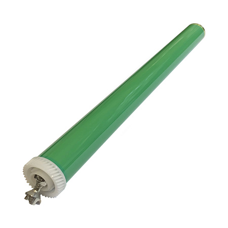 Фотовал для HP LJ M506/527/M402/M426 Long Life (OEM Type) Golden Green Фотовал для HP LJ M506/527/M402/M426 Long Life (OEM Type) Golden Green