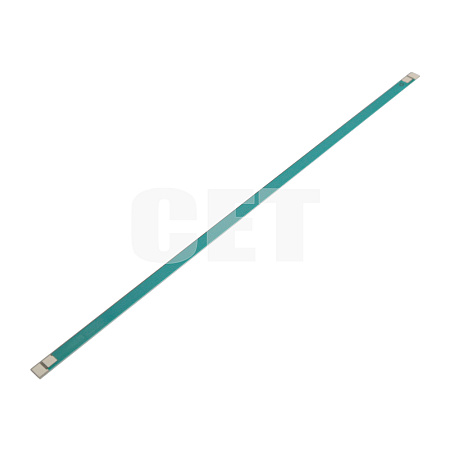 Термоэлемент для HP Enterprise M806/M830 (CET), CET2598 