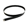 Шлейф планшетного сканера для HP M1536 (11pin, 460mm) (FF-M1536) LT 