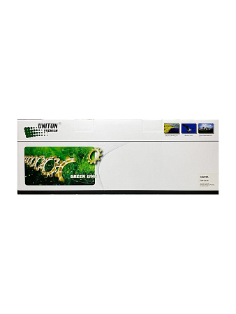 Картридж для HP Color LJ CP 5525 CE270A (650A) (R) черный (13K) UNITON Premium GREEN LINE (Eco Protected) Картридж для HP Color LJ CP 5525 CE270A (650A) (R) черный (13K) UNITON Premium GREEN LINE (Eco Protected)