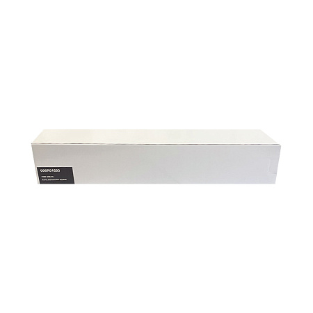 Картридж для XEROX DocuCentre SC2020 Toner Cart черный (006R01693) (9K) (compatible) 
