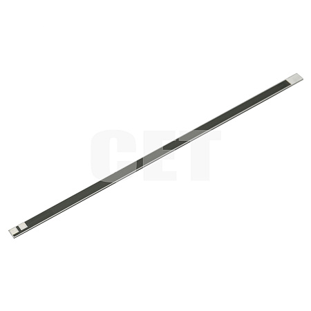 Термоэлемент для HP M501/M506/M527 (CET), CET3111 Термоэлемент для HP M501/M506/M527 (CET), CET3111