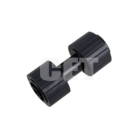 Ролик подачи ADF для CANON iR ADVANCE 6055/6065/6075/6255/6265/6275 (CET), CET5097 Ролик подачи ADF для CANON iR ADVANCE 6055/6065/6075/6255/6265/6275 (CET), CET5097