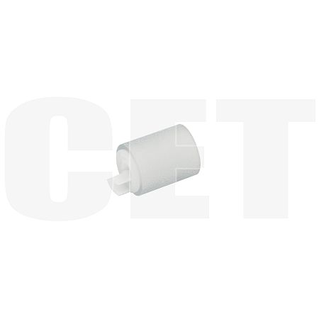 Ролик отделения (полиуретан) для CANON iR ADVANCE C3320/3325/C5560/C5550/C5540/C5535/C5560i/C5550 (CET), CET341062 